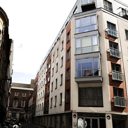 Your Stay Bristol Marsh House Esterno foto